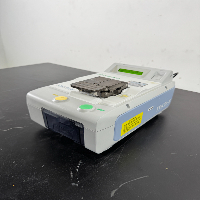 Terumo BCT TSCDII Sterile Tubing Welder image 1